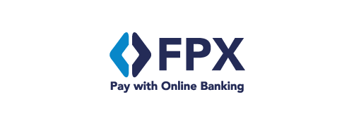 FPX